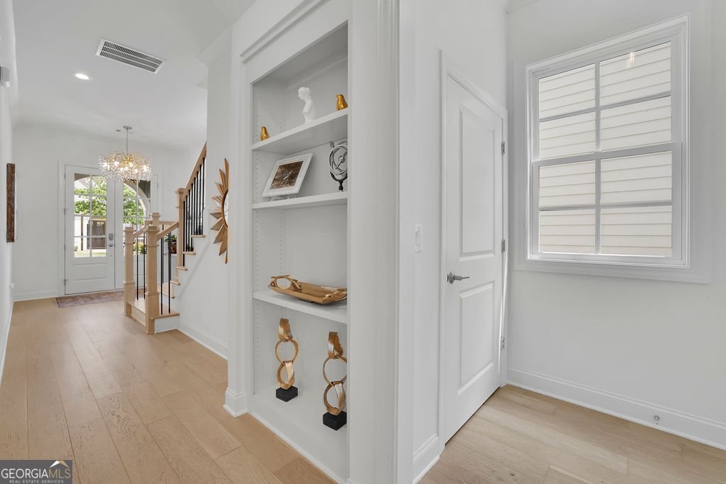 833 Lakemont Drive Canton - Photo 39
