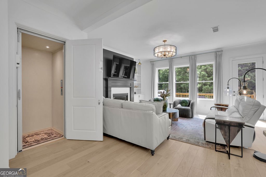 833 Lakemont Drive Canton - Photo 40