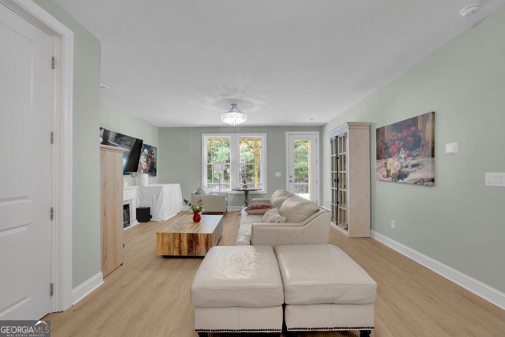 833 Lakemont Drive Canton - Photo 41