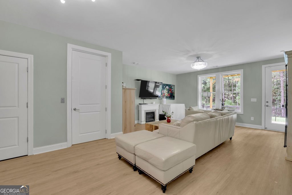 833 Lakemont Drive Canton - Photo 42