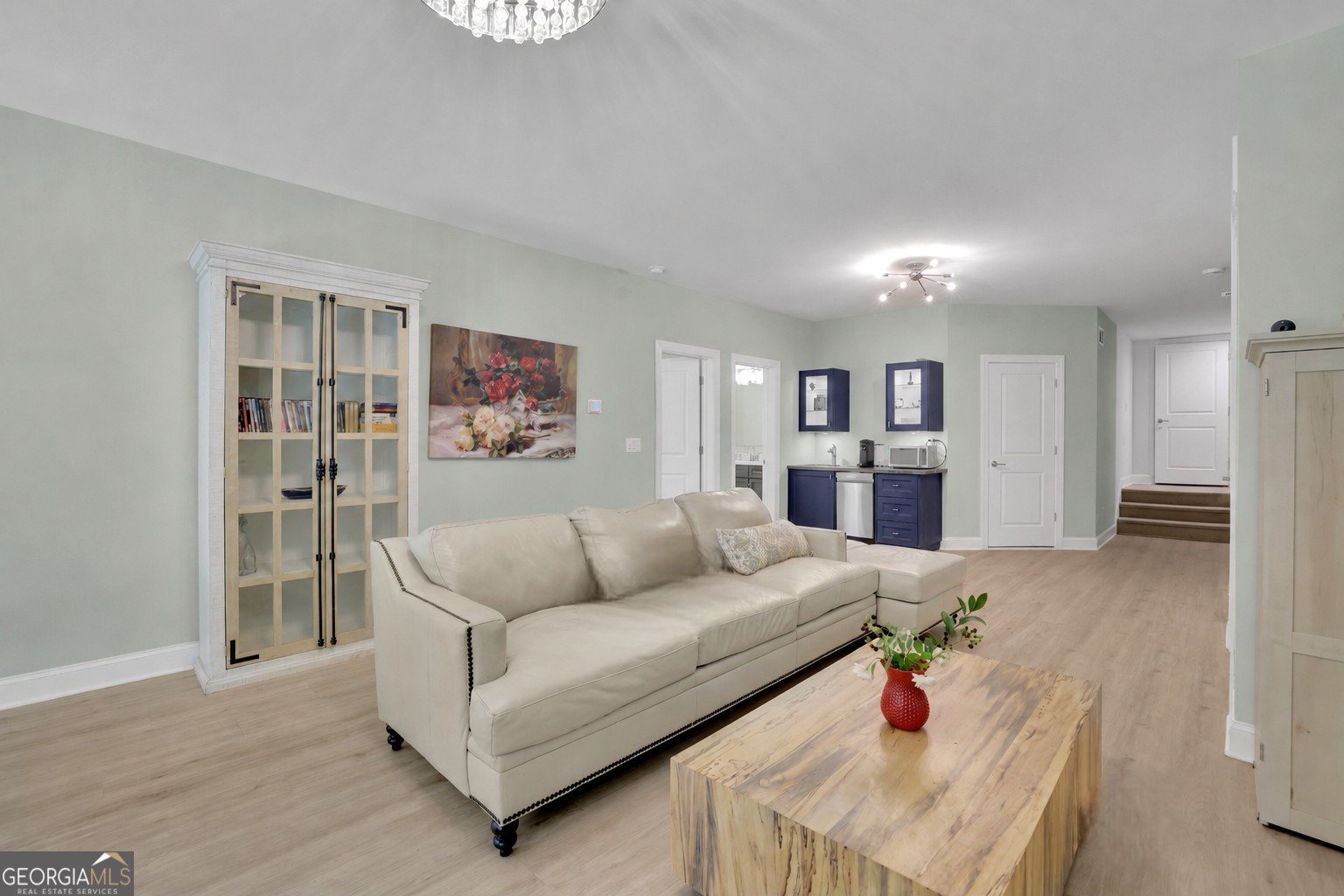 833 Lakemont Drive Canton - Photo 43