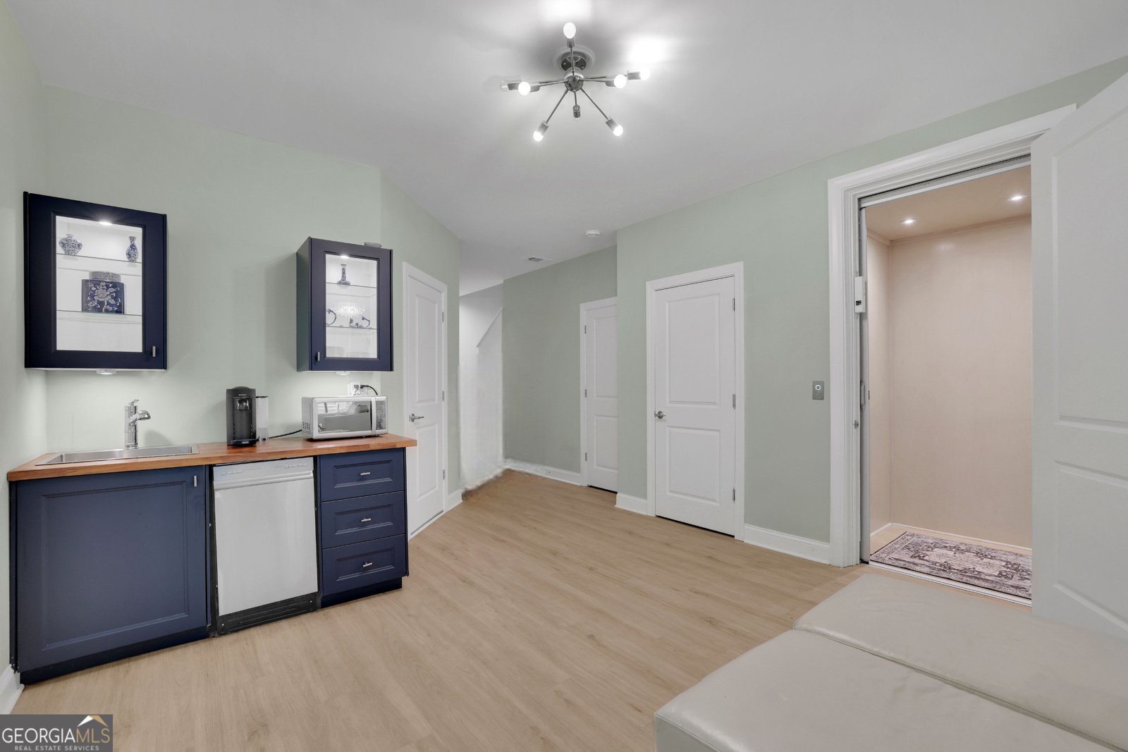 833 Lakemont Drive Canton - Photo 44