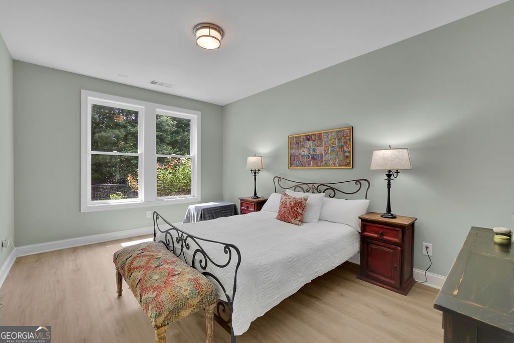 833 Lakemont Drive Canton - Photo 45
