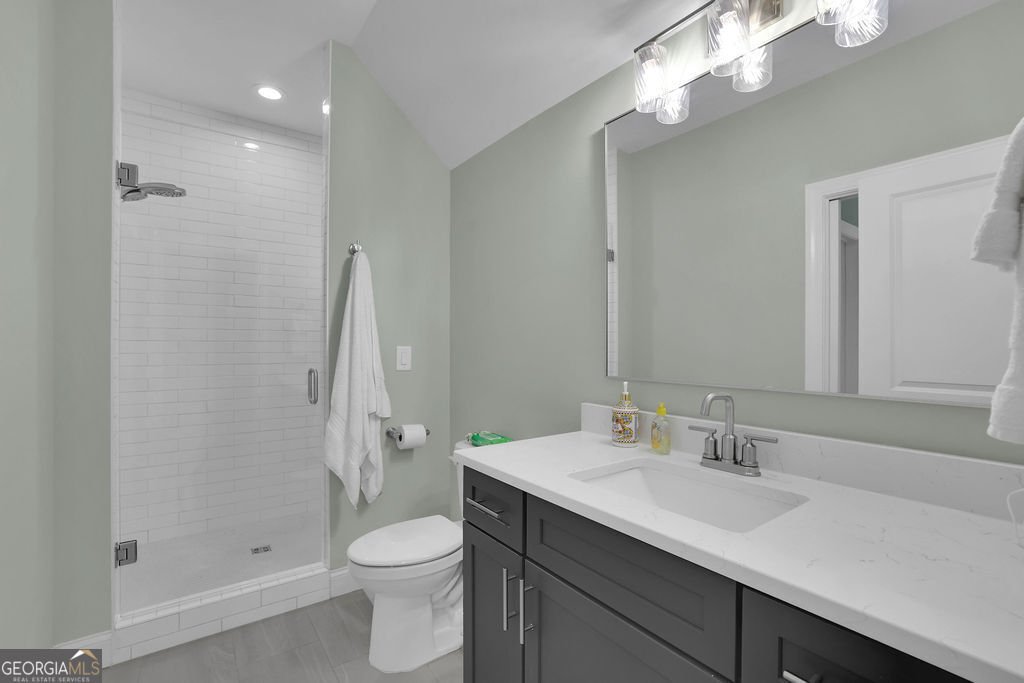 833 Lakemont Drive Canton - Photo 46