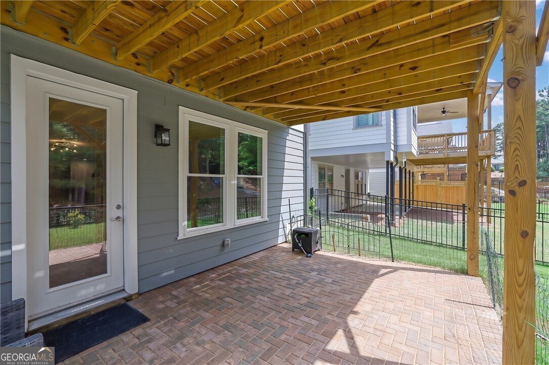 833 Lakemont Drive Canton - Photo 47