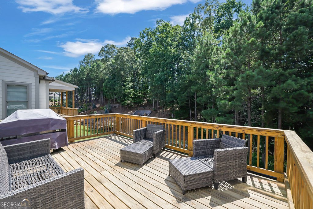 833 Lakemont Drive Canton - Photo 48