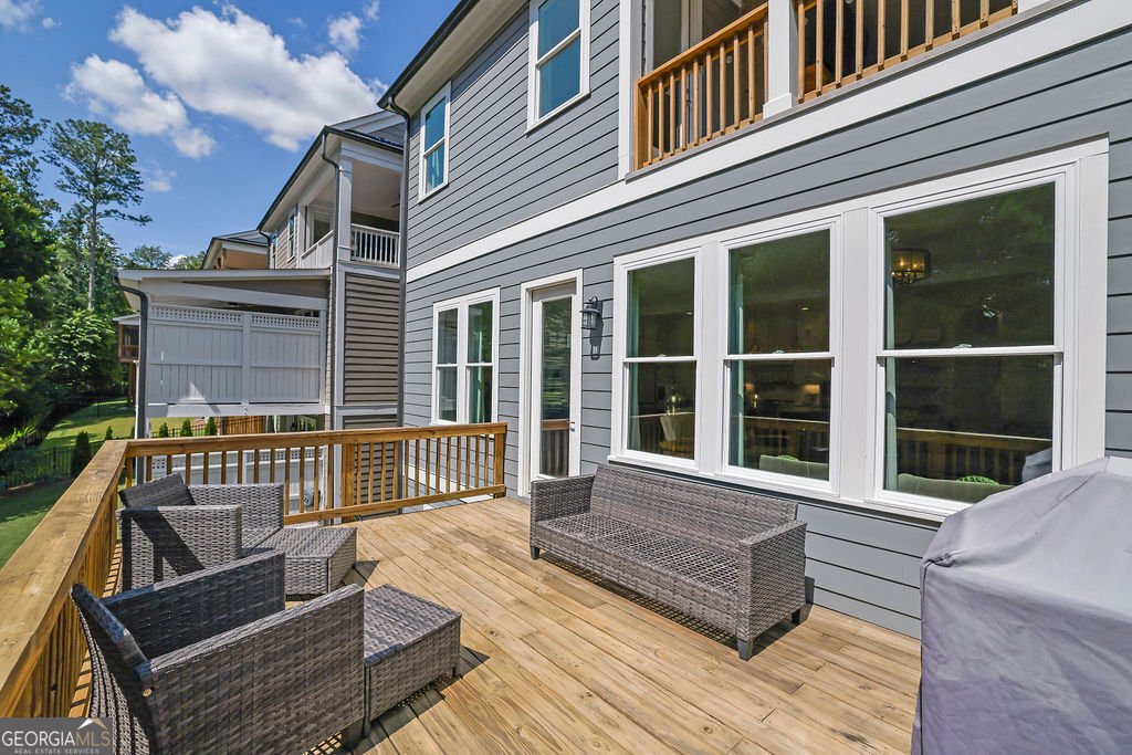 833 Lakemont Drive Canton - Photo 49