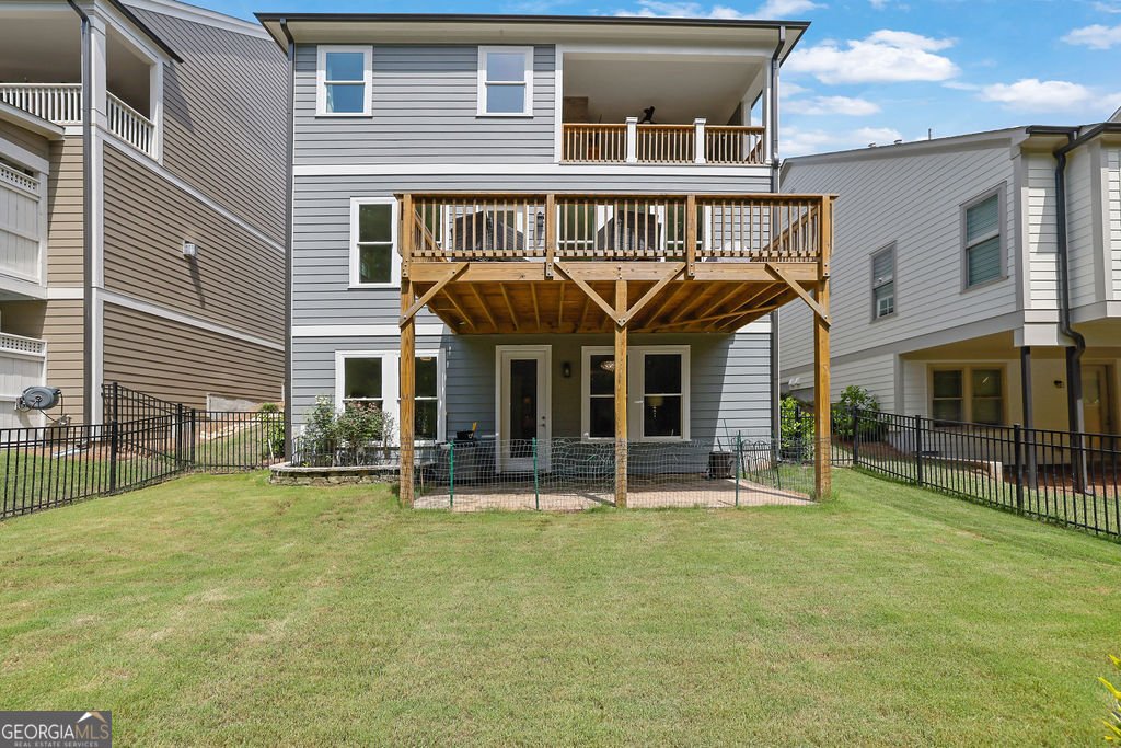 833 Lakemont Drive Canton - Photo 50