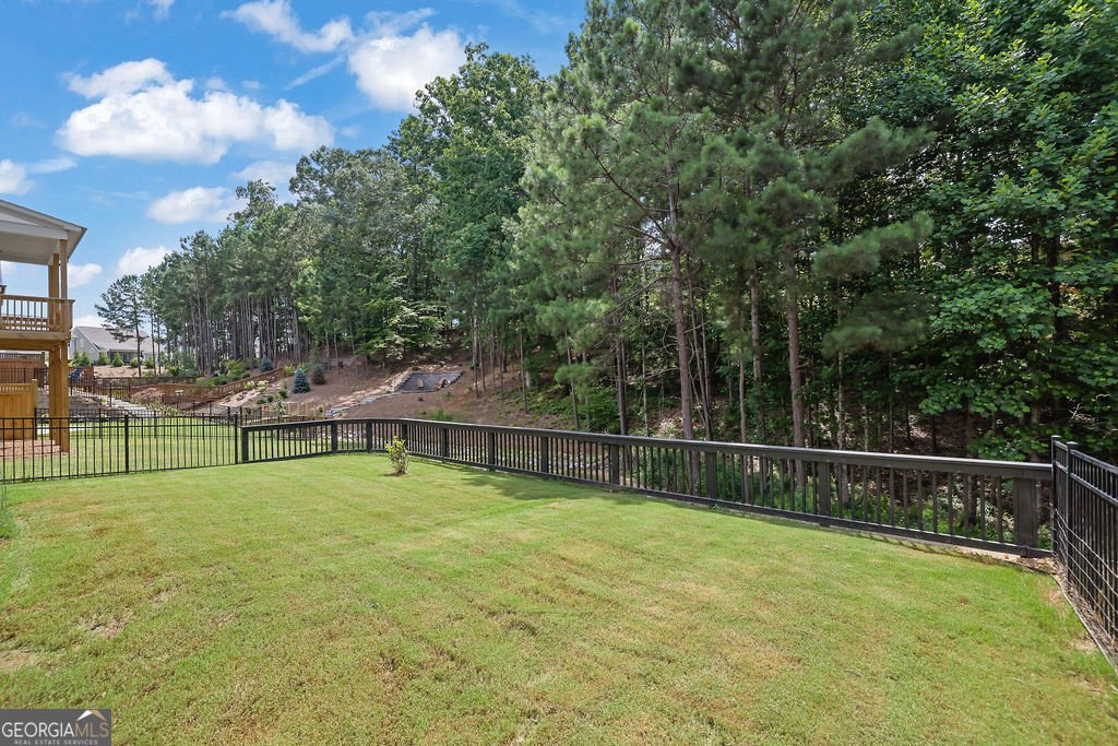 833 Lakemont Drive Canton - Photo 52
