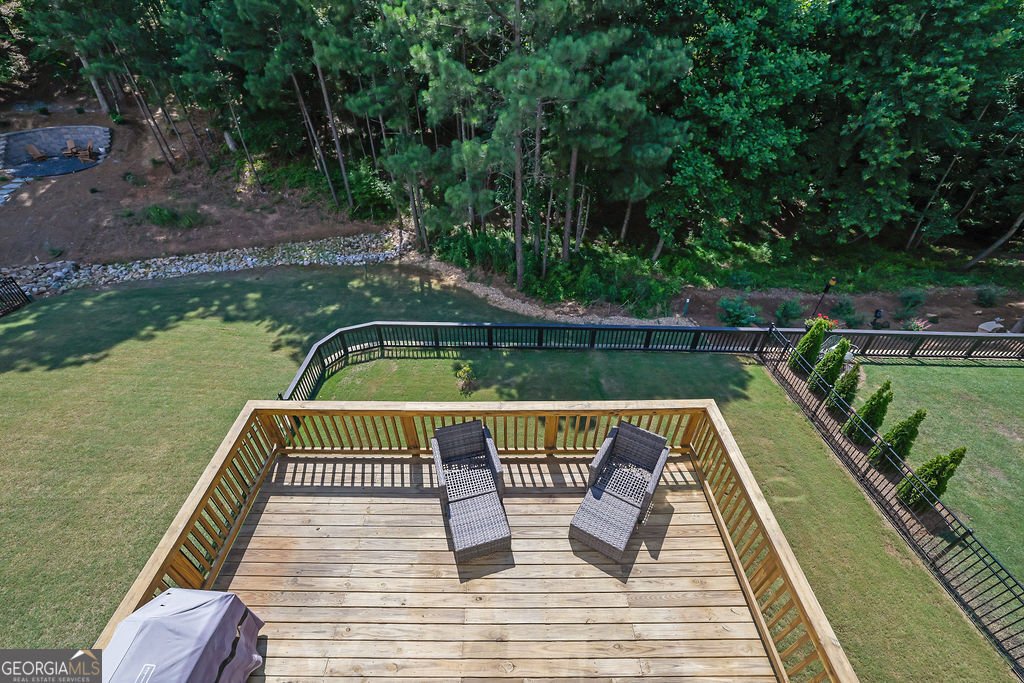 833 Lakemont Drive Canton - Photo 53