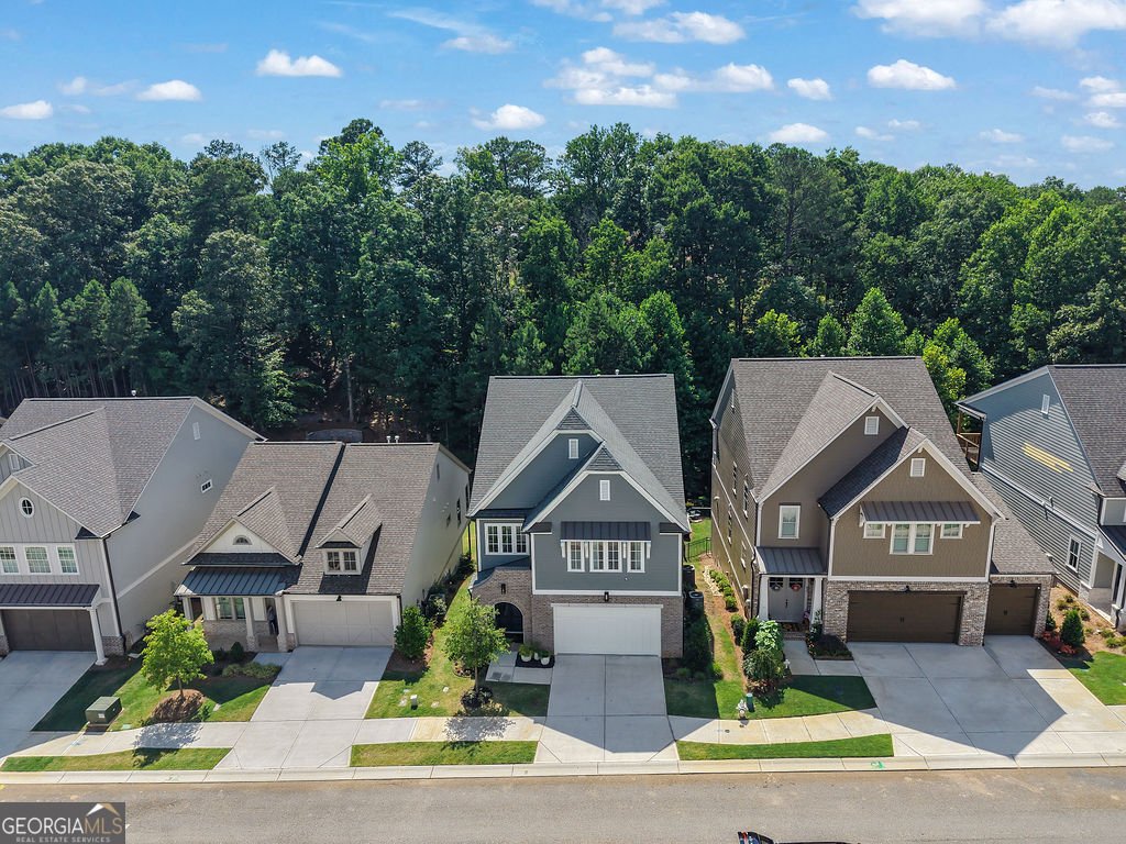 833 Lakemont Drive Canton - Photo 54