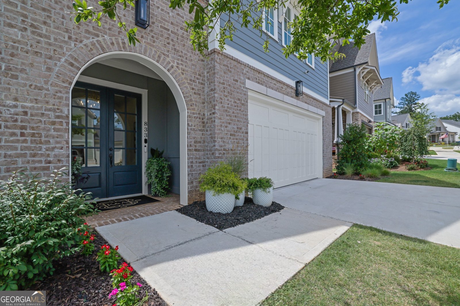 833 Lakemont Drive Canton - Photo 57