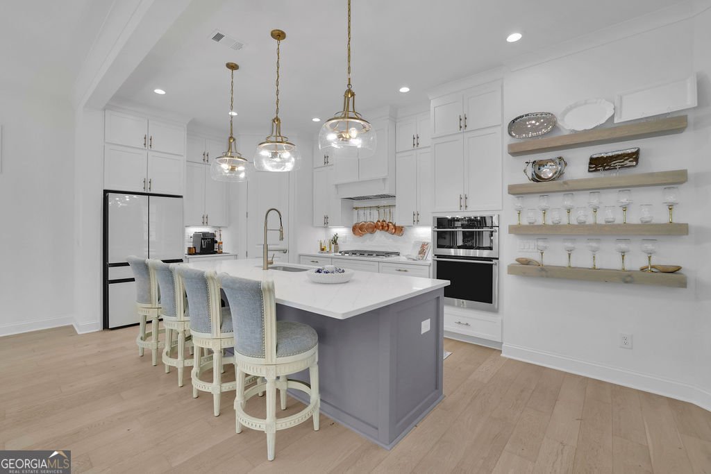 833 Lakemont Drive Canton - Photo 6