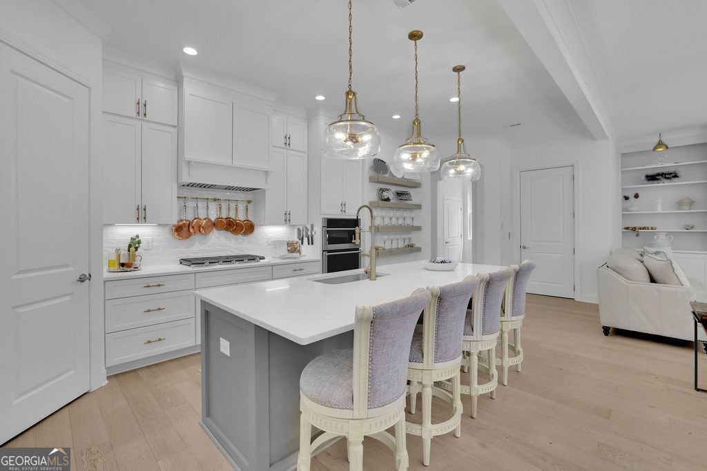 833 Lakemont Drive Canton - Photo 7