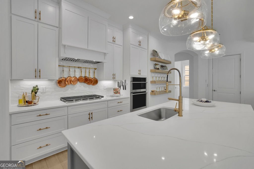 833 Lakemont Drive Canton - Photo 8