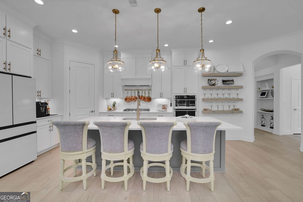 833 Lakemont Drive Canton - Photo 9