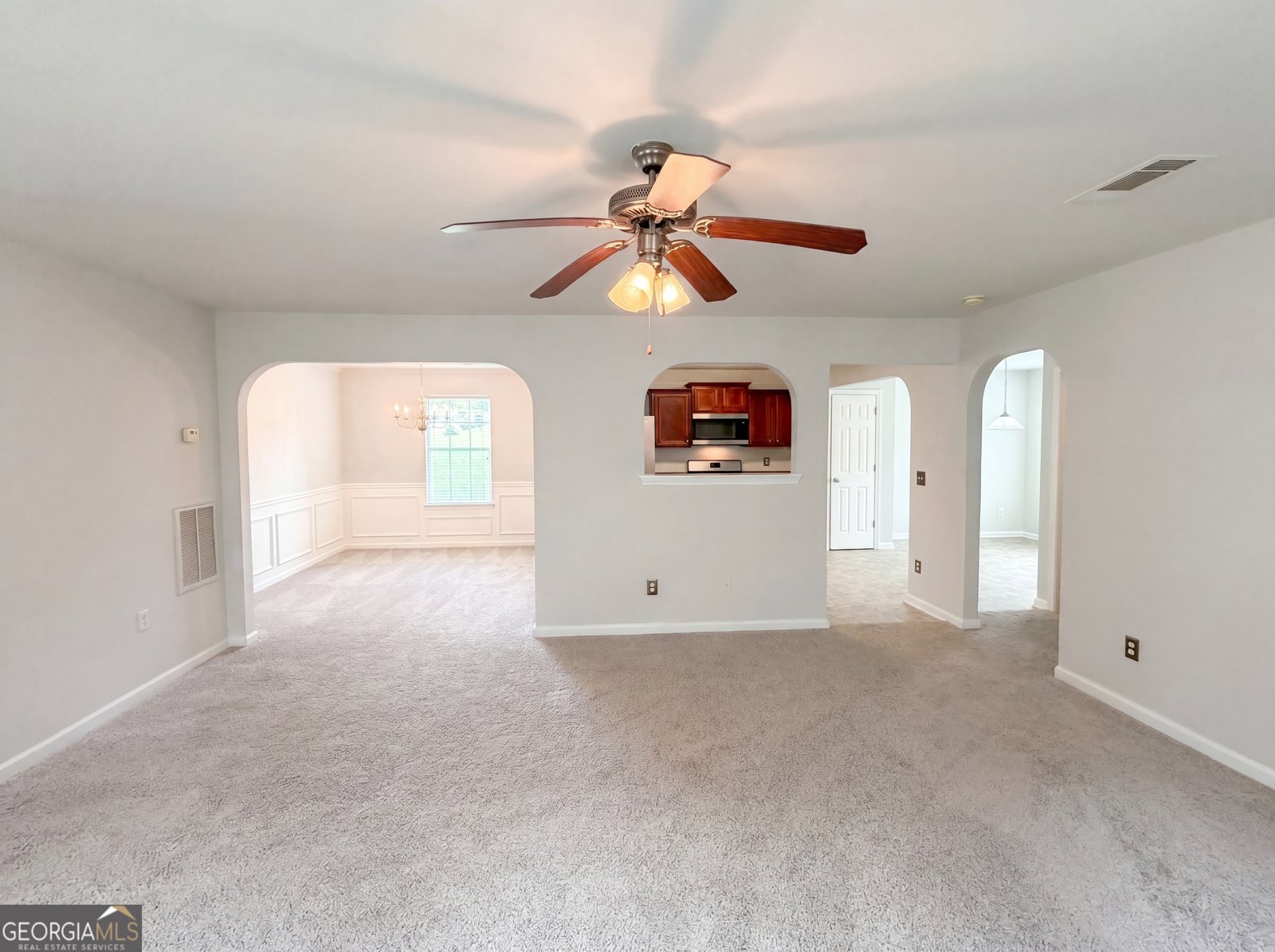 2117 Dartmouth Court Mcdonough - Photo 10