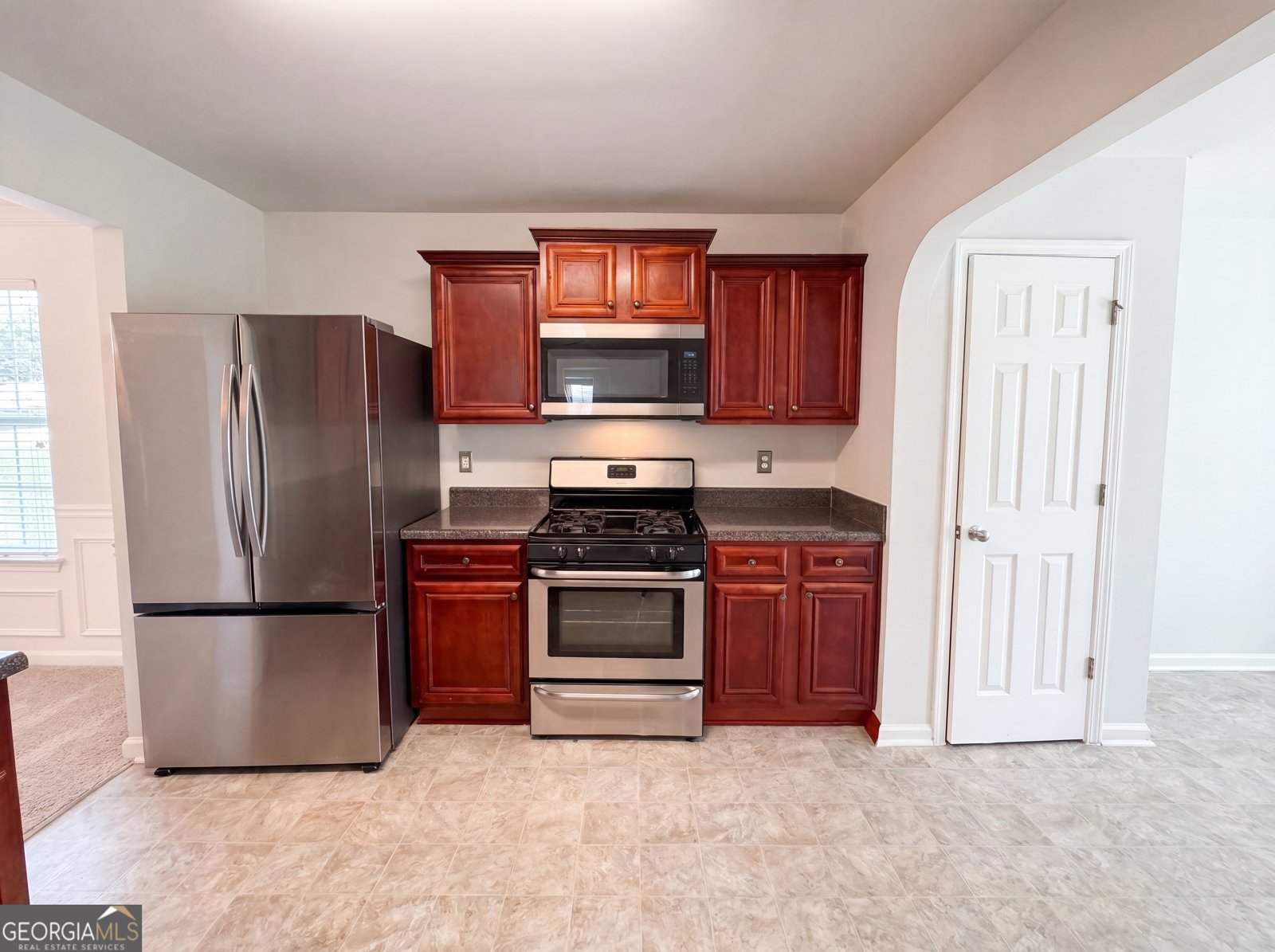2117 Dartmouth Court Mcdonough - Photo 11