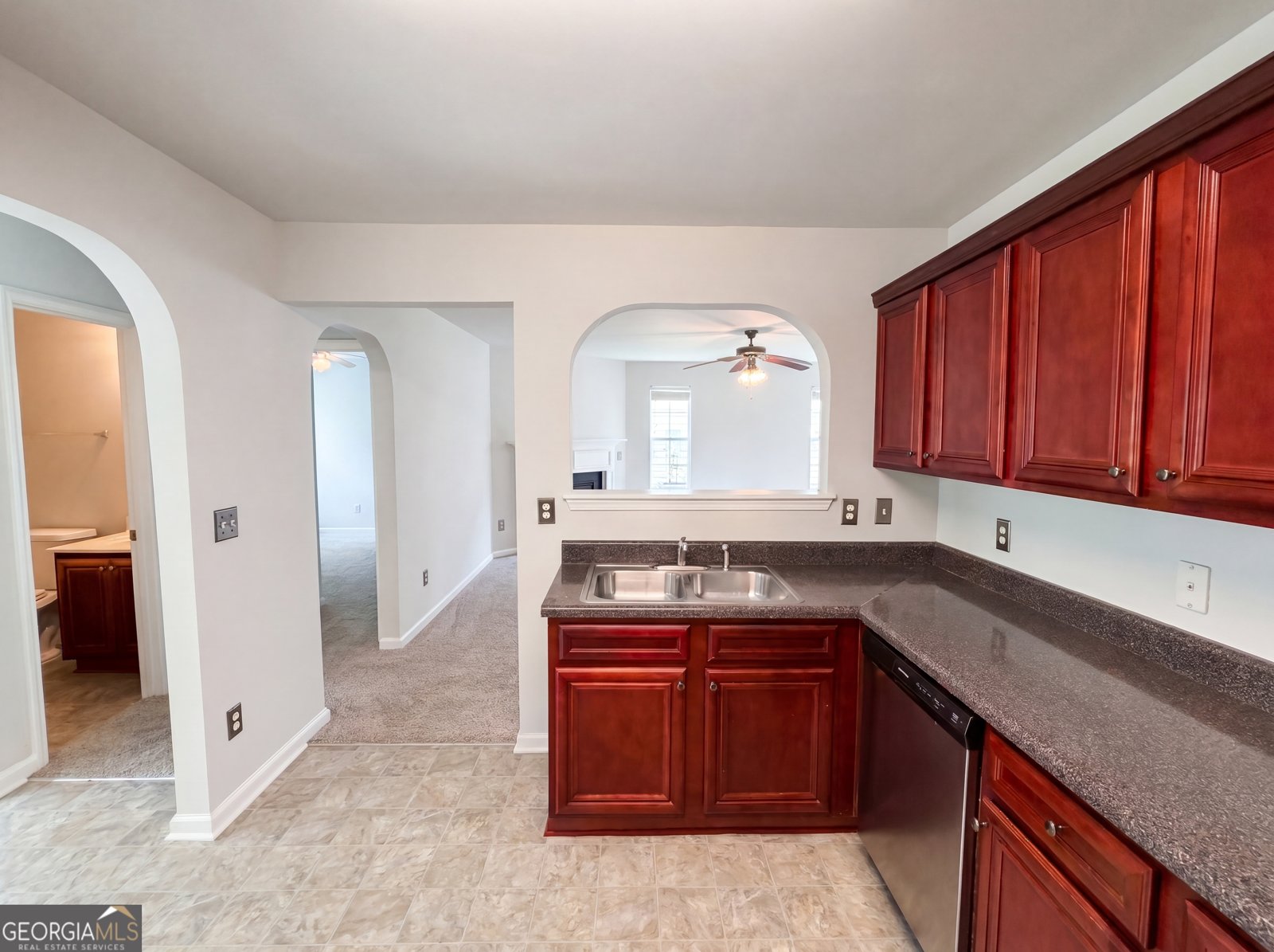 2117 Dartmouth Court Mcdonough - Photo 12