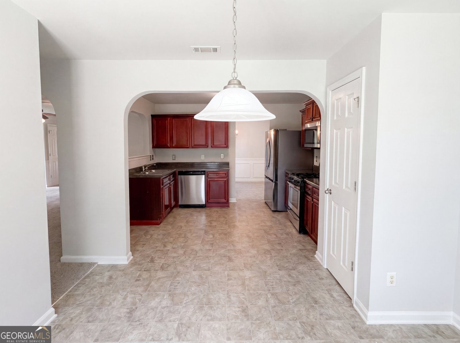 2117 Dartmouth Court Mcdonough - Photo 13