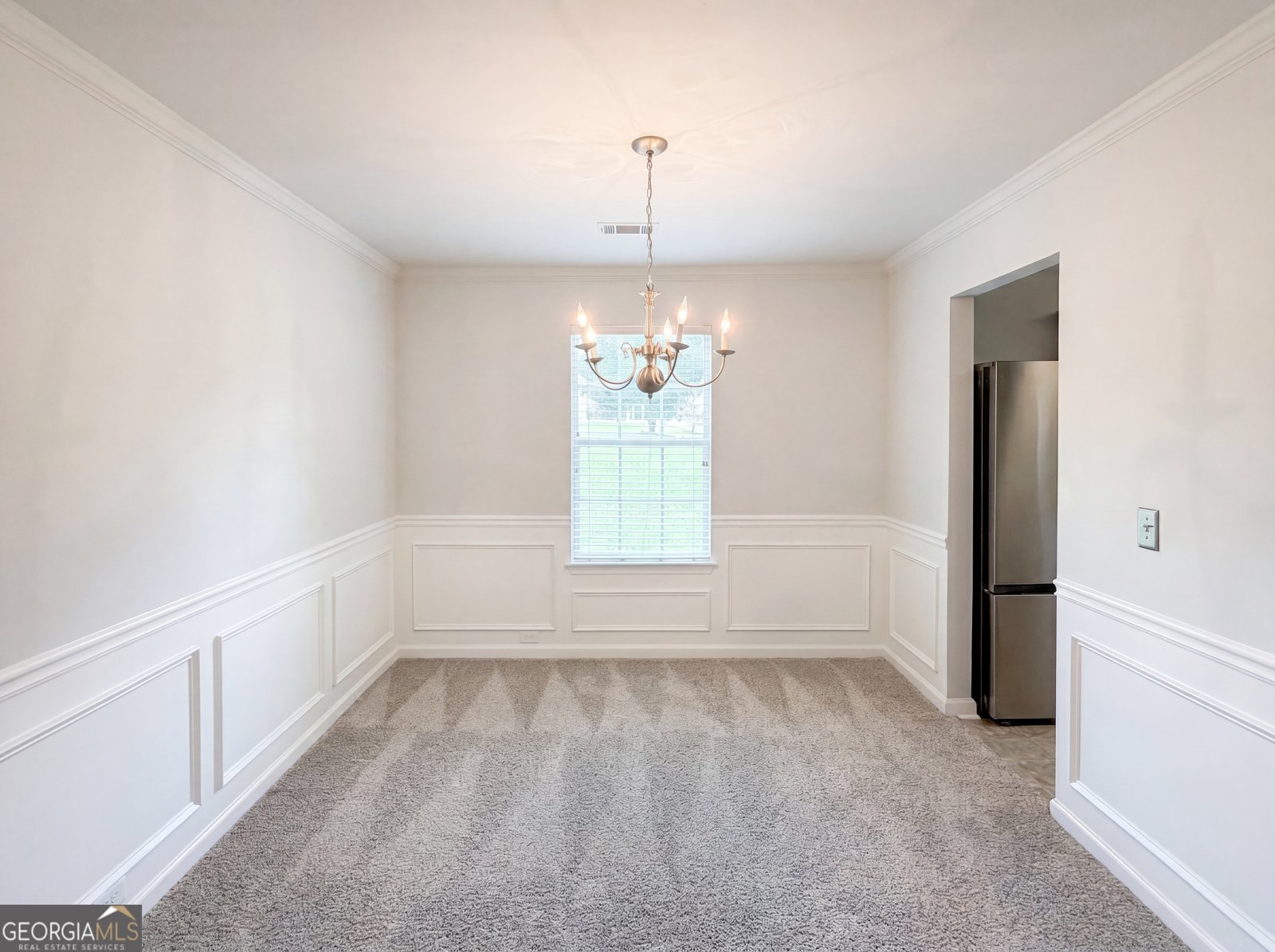 2117 Dartmouth Court Mcdonough - Photo 14