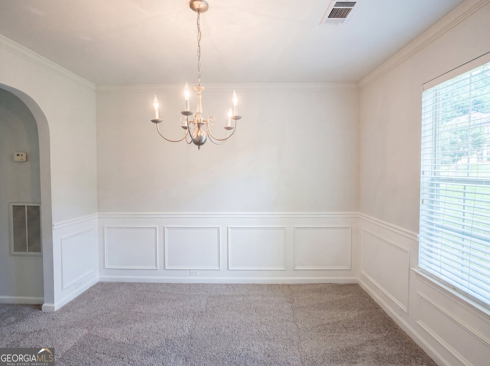 2117 Dartmouth Court Mcdonough - Photo 15