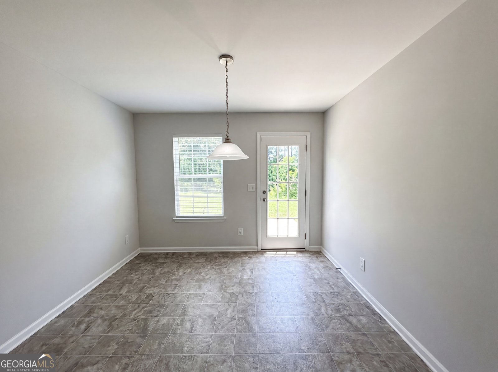 2117 Dartmouth Court Mcdonough - Photo 16