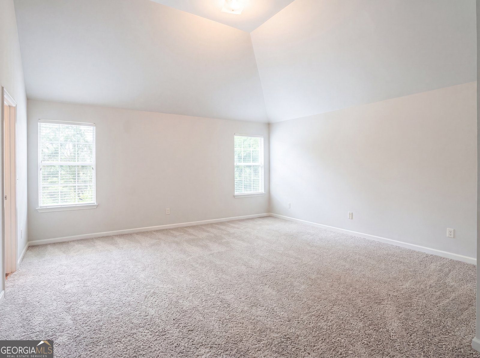 2117 Dartmouth Court Mcdonough - Photo 17