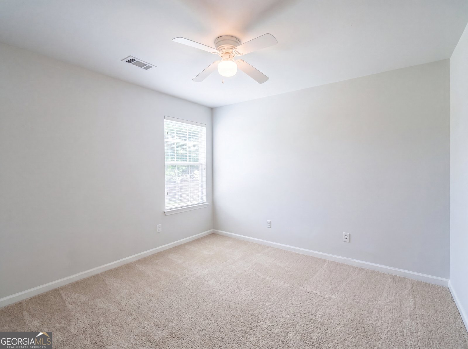 2117 Dartmouth Court Mcdonough - Photo 18