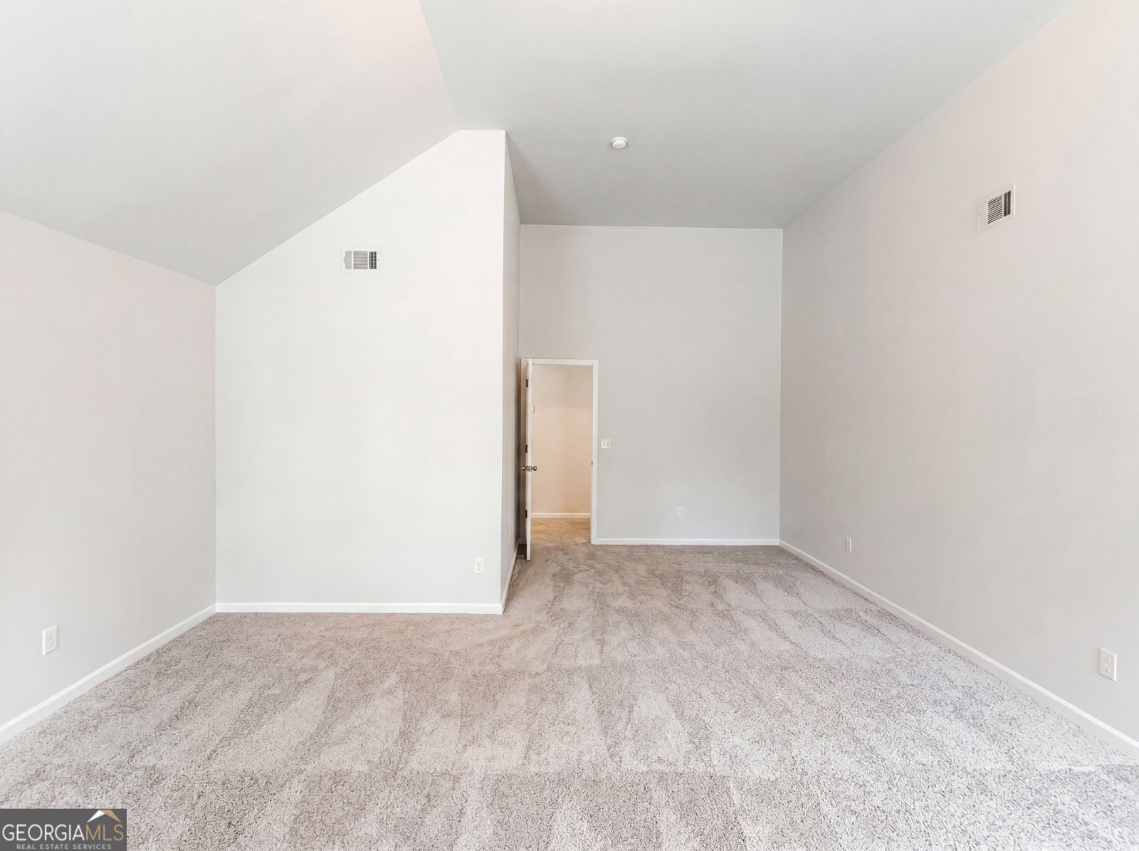2117 Dartmouth Court Mcdonough - Photo 19