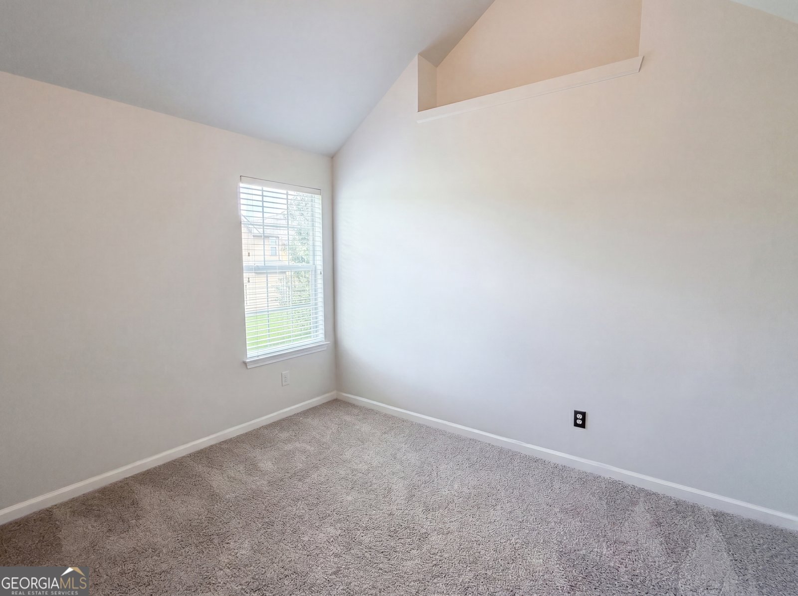 2117 Dartmouth Court Mcdonough - Photo 20