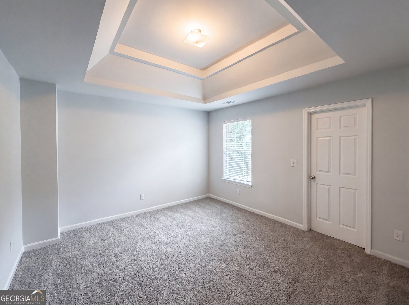 2117 Dartmouth Court Mcdonough - Photo 21