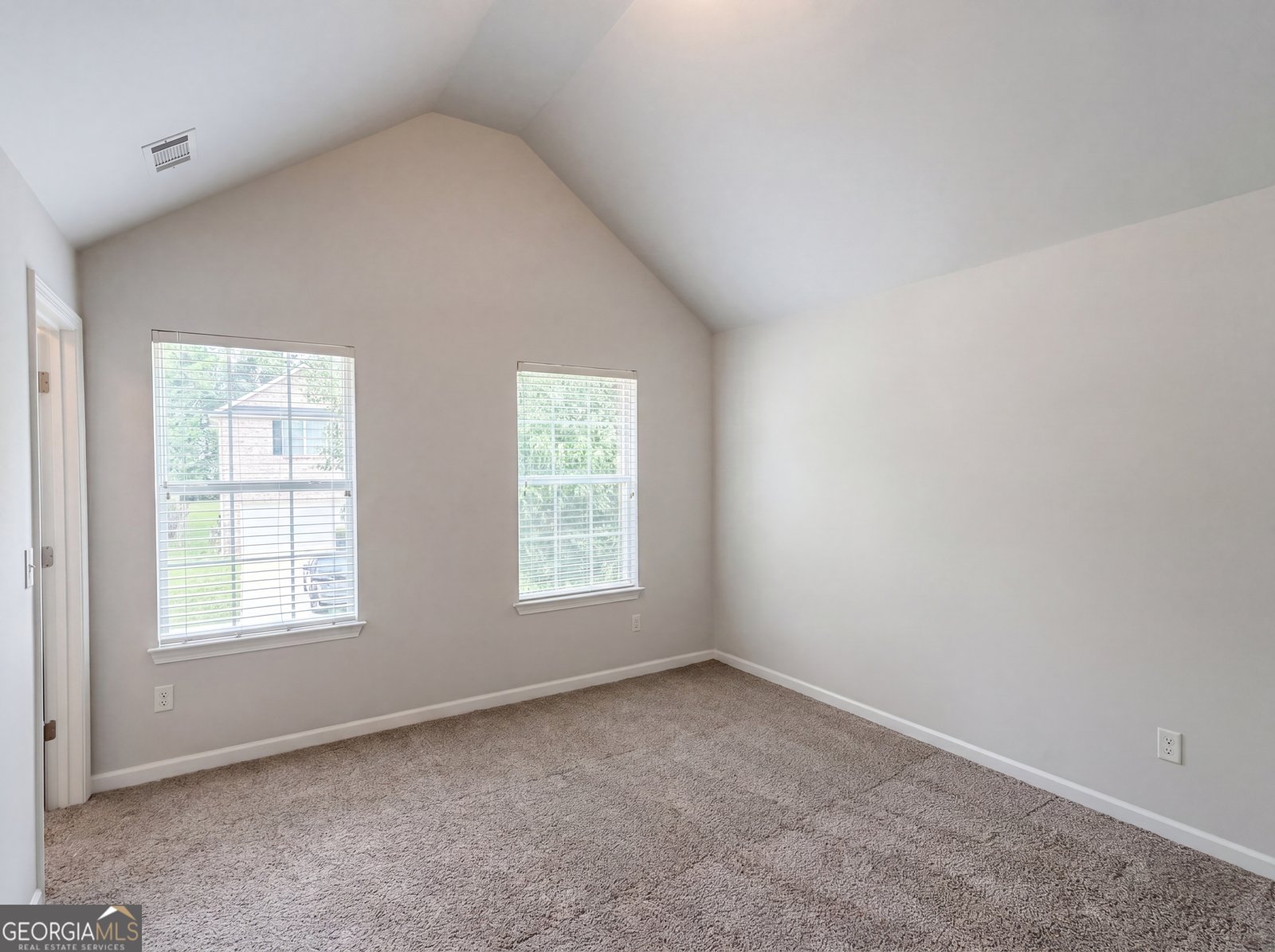 2117 Dartmouth Court Mcdonough - Photo 22