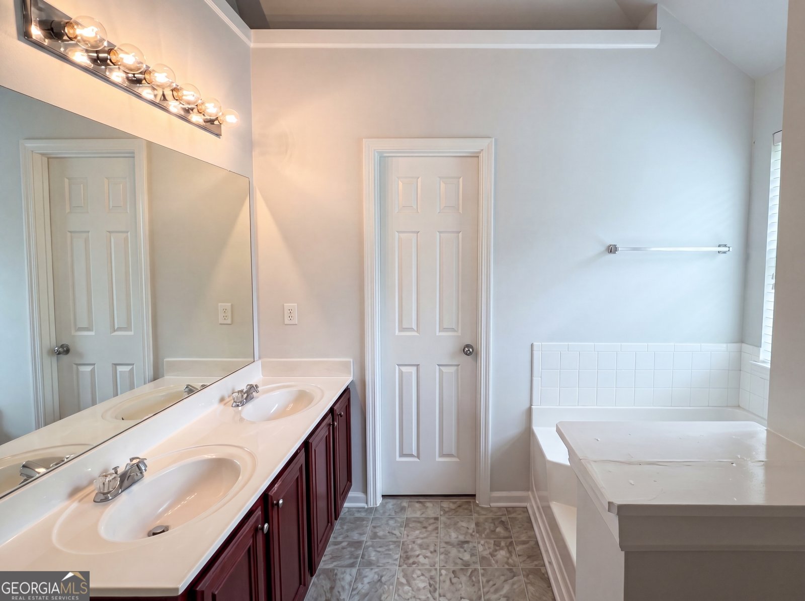 2117 Dartmouth Court Mcdonough - Photo 23