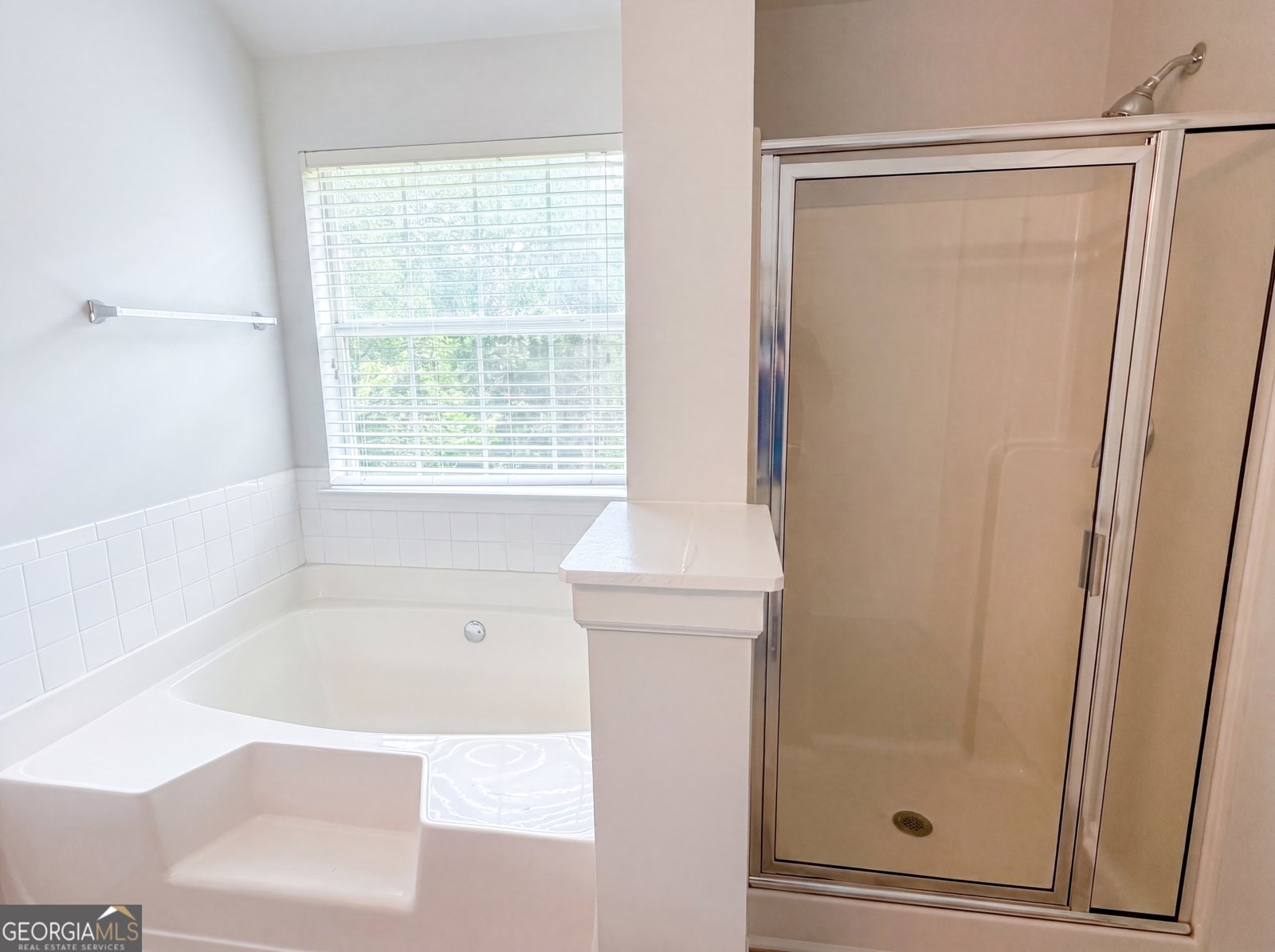 2117 Dartmouth Court Mcdonough - Photo 24