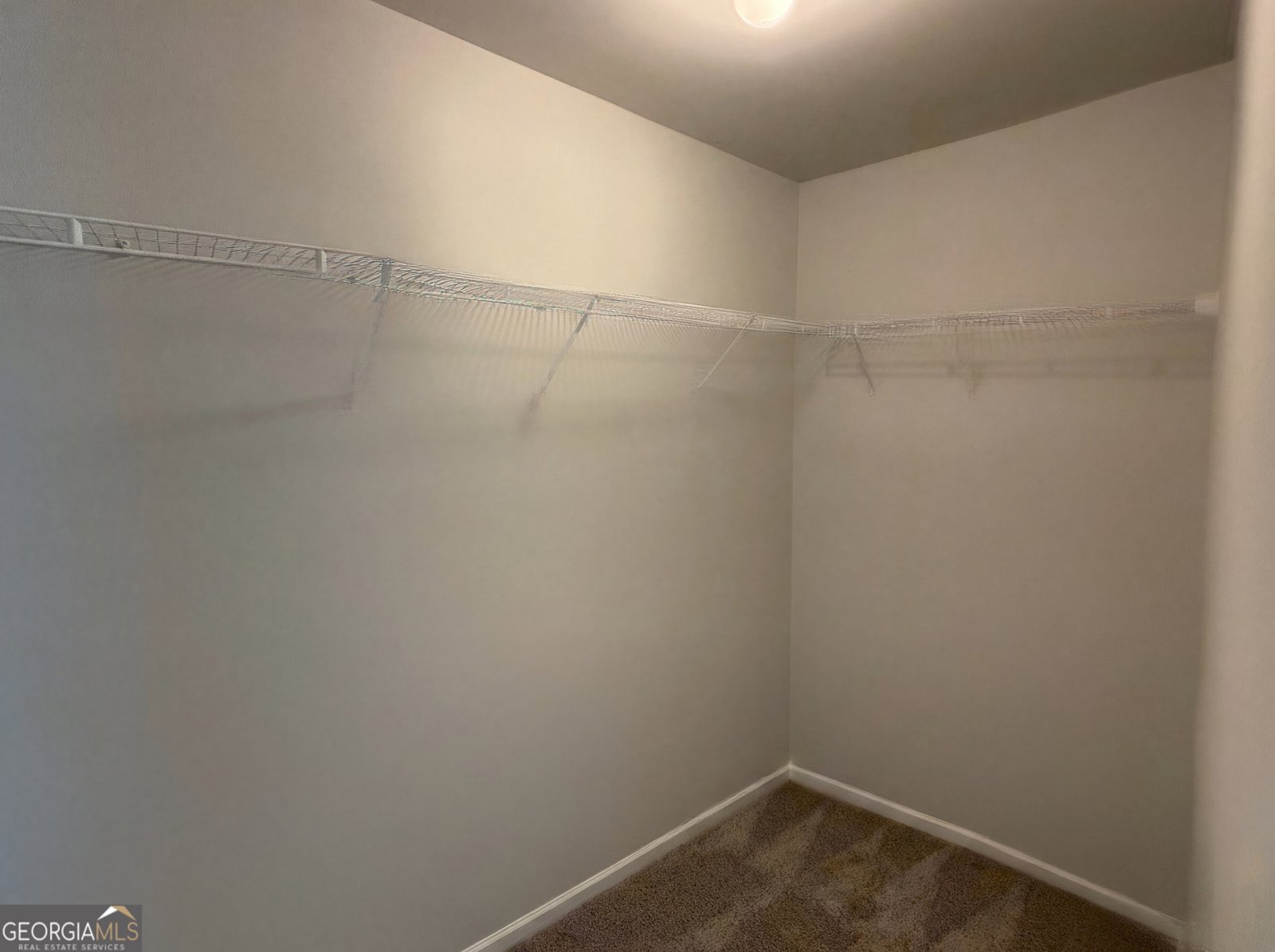 2117 Dartmouth Court Mcdonough - Photo 25