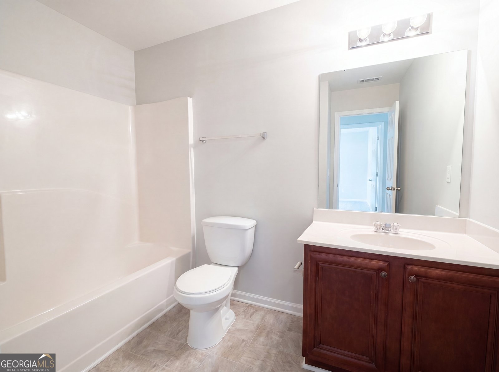 2117 Dartmouth Court Mcdonough - Photo 26