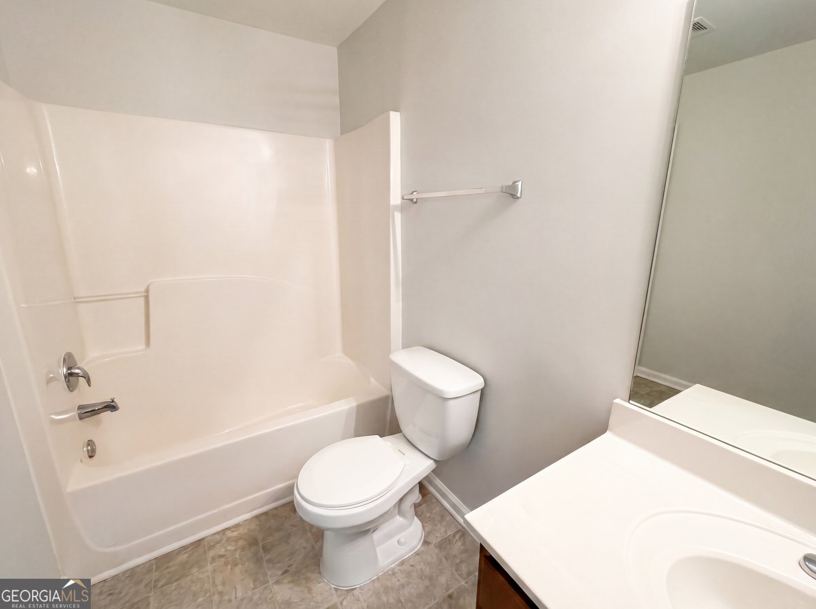 2117 Dartmouth Court Mcdonough - Photo 27
