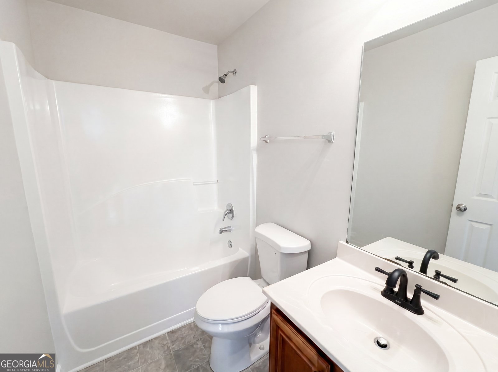 2117 Dartmouth Court Mcdonough - Photo 28
