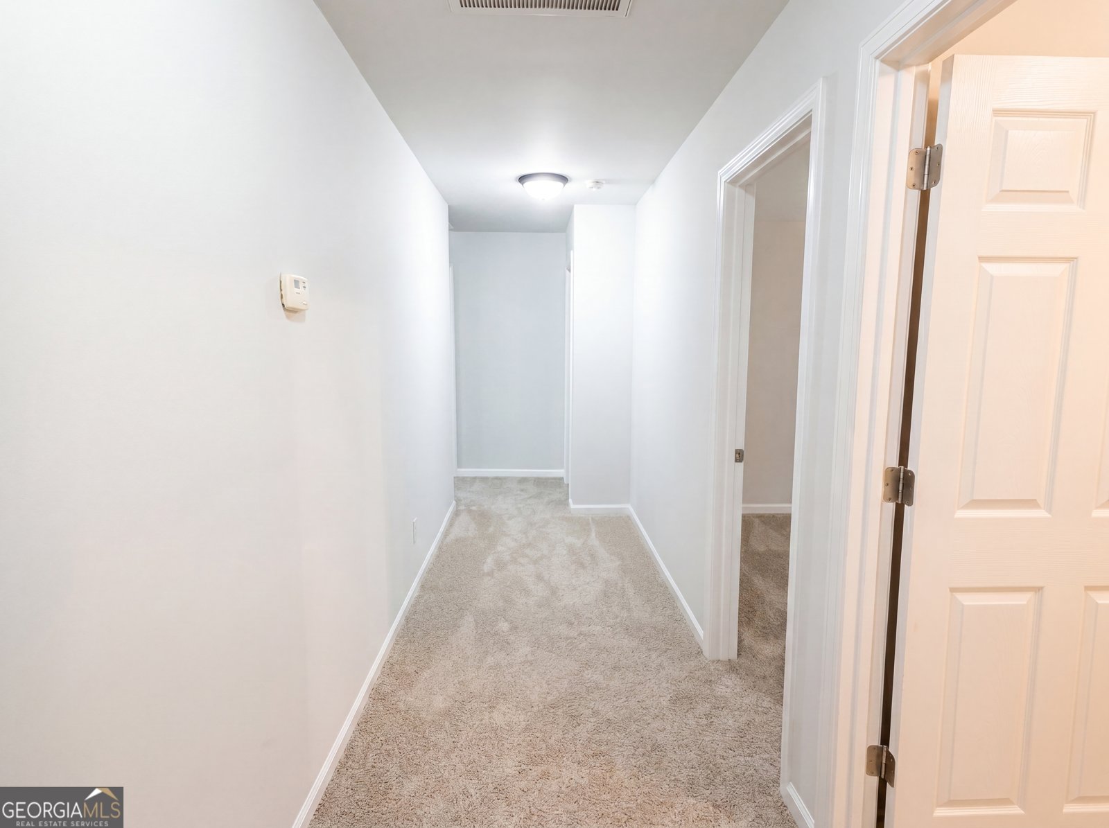 2117 Dartmouth Court Mcdonough - Photo 29