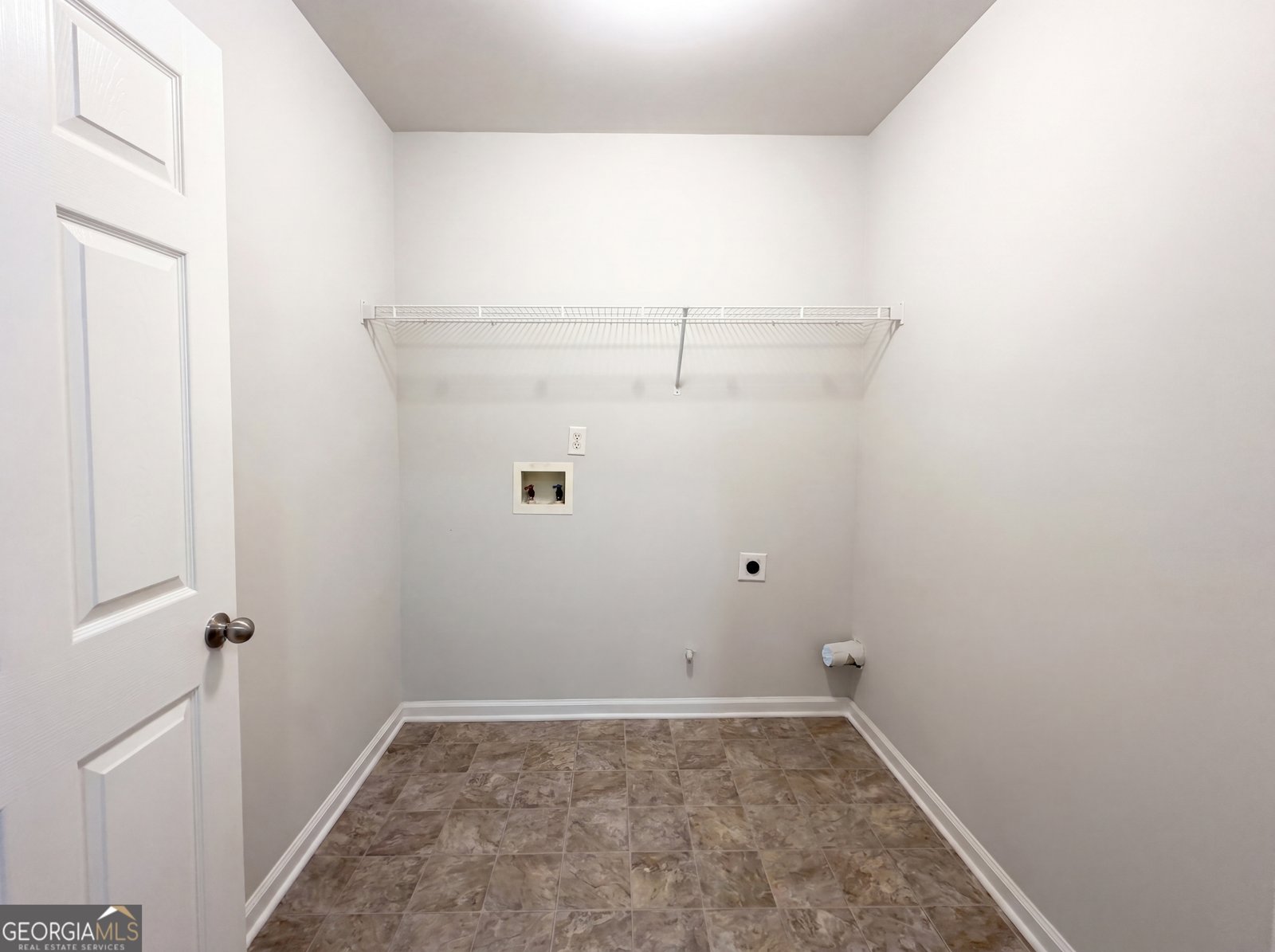 2117 Dartmouth Court Mcdonough - Photo 30