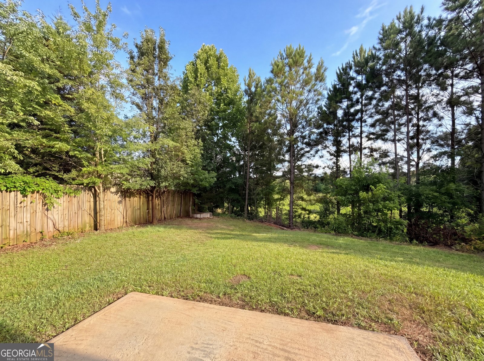 2117 Dartmouth Court Mcdonough - Photo 33