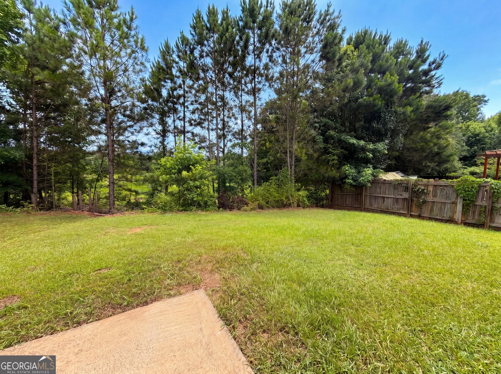 2117 Dartmouth Court Mcdonough - Photo 34