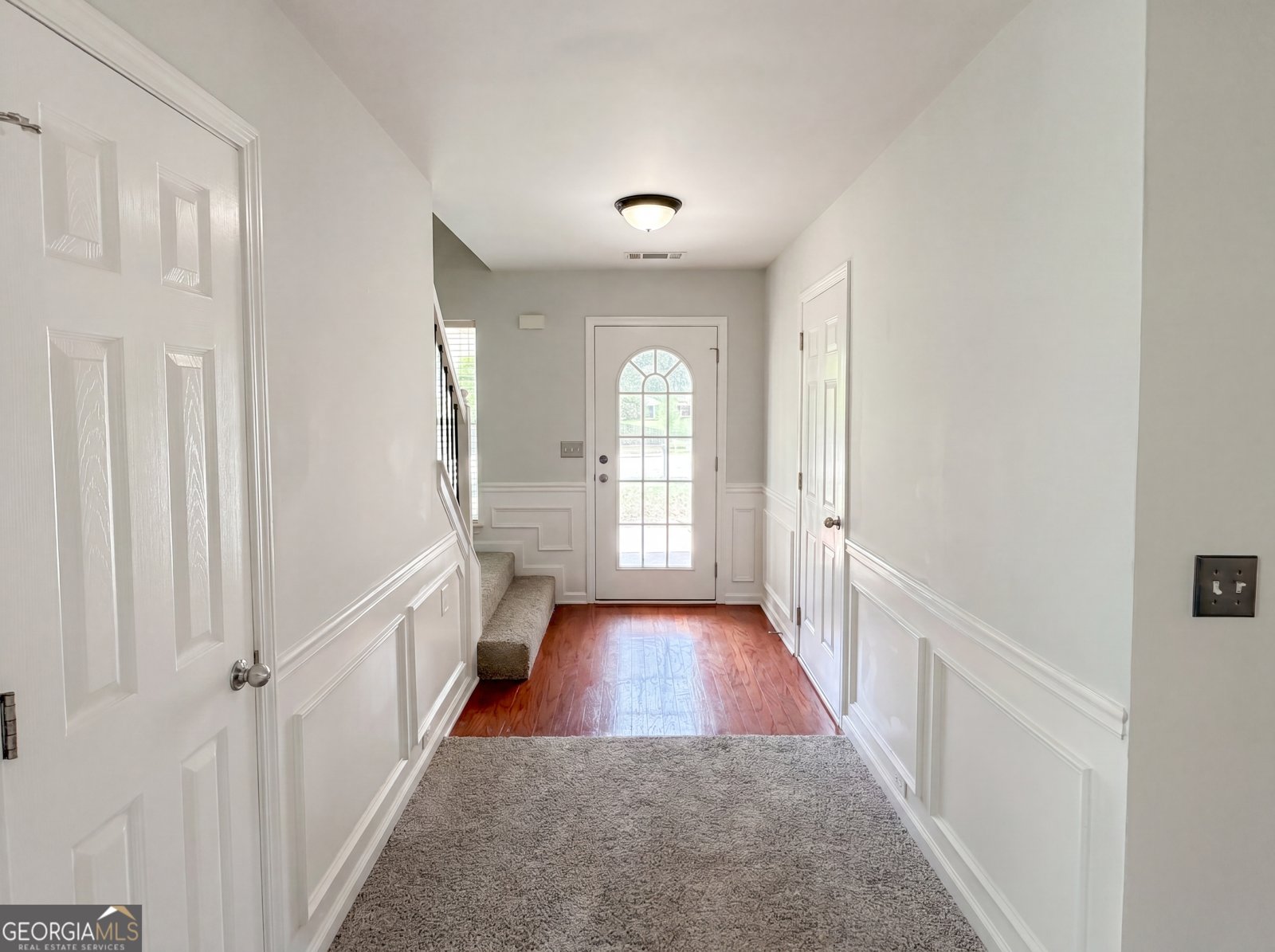 2117 Dartmouth Court Mcdonough - Photo 7