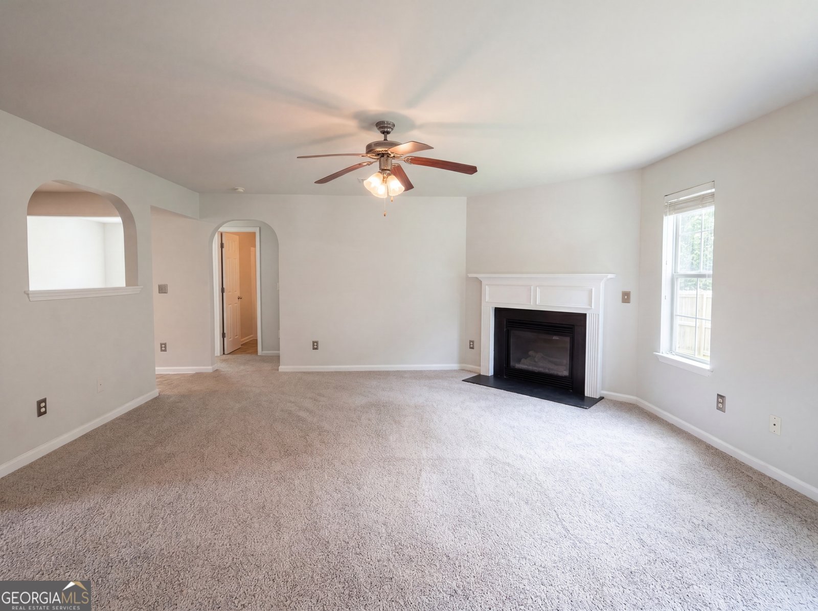 2117 Dartmouth Court Mcdonough - Photo 8