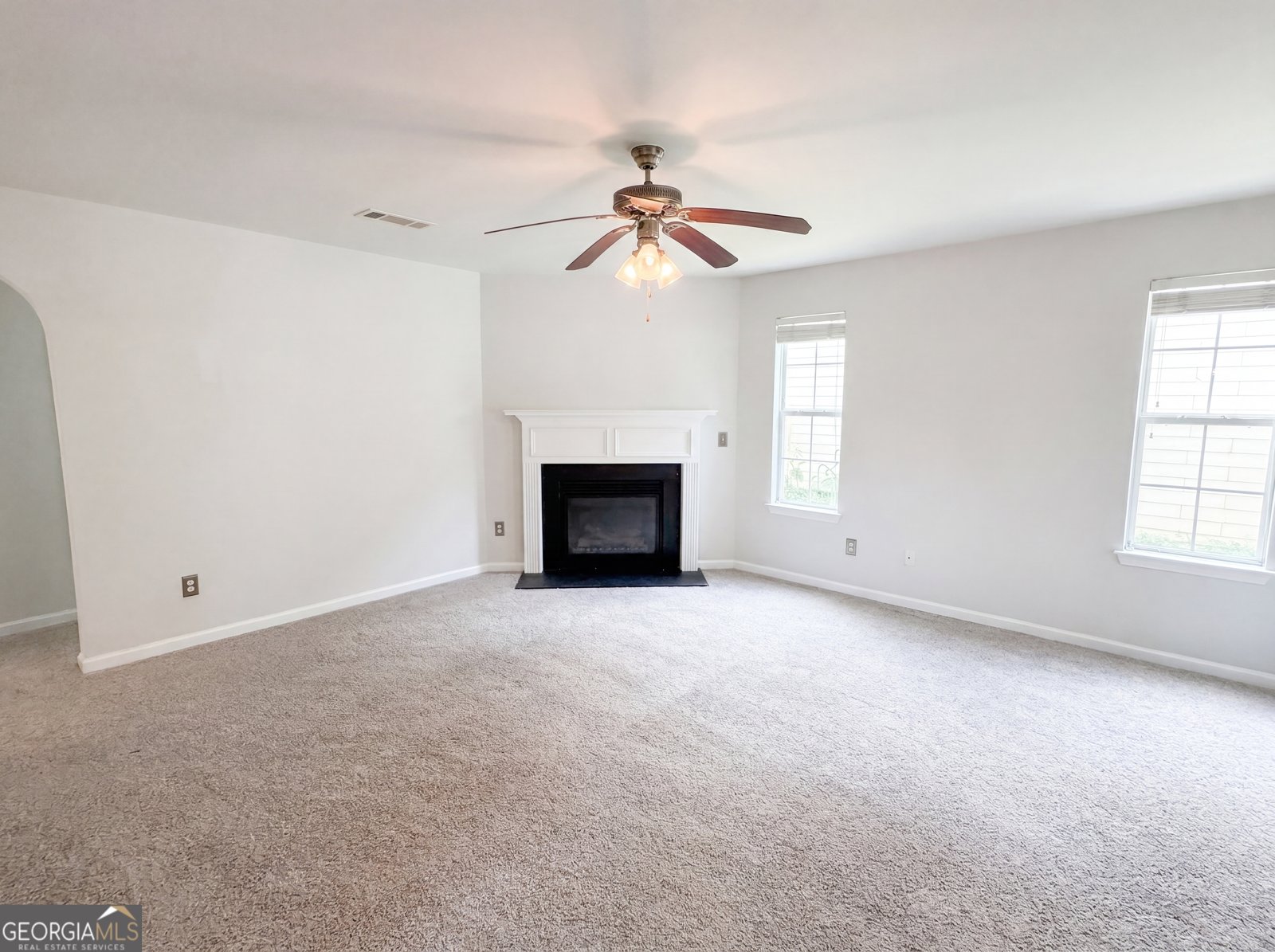 2117 Dartmouth Court Mcdonough - Photo 9