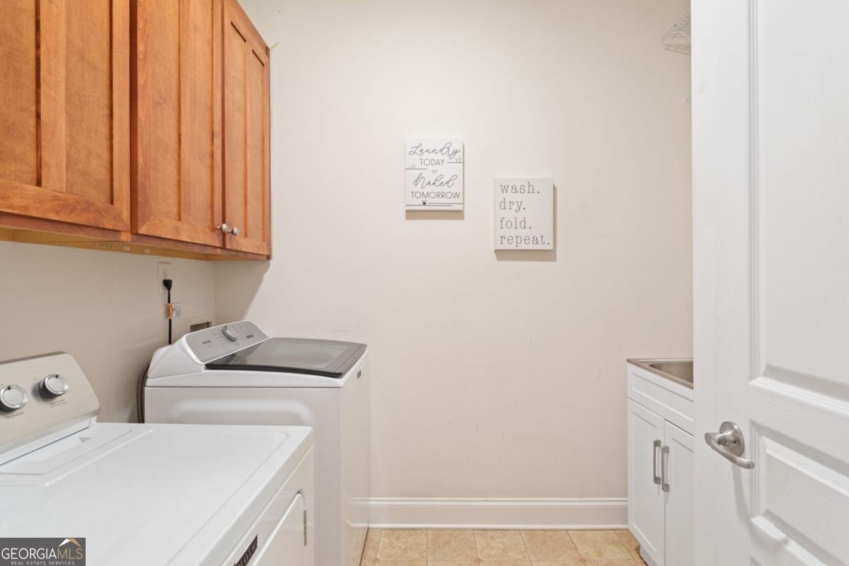 1778 Boulder Walk Lane Atlanta - Photo 15