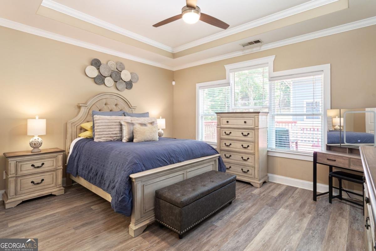 1778 Boulder Walk Lane Atlanta - Photo 16