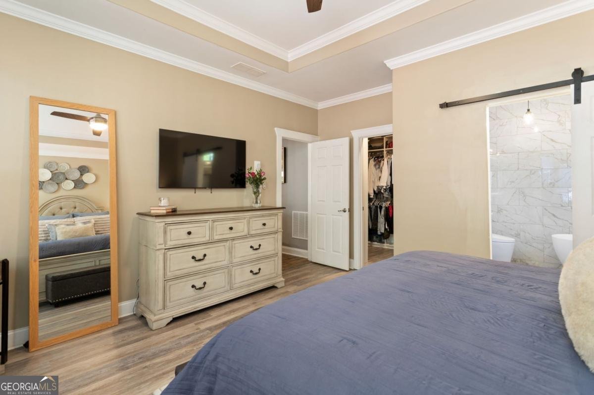 1778 Boulder Walk Lane Atlanta - Photo 17