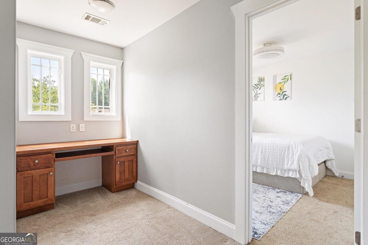 1778 Boulder Walk Lane Atlanta - Photo 22